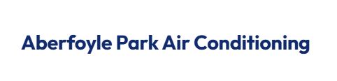 Aberfoyle Park Air Conditioning